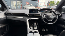 Peugeot 3008 1.6 Hybrid 225 GT Line 5dr e-EAT8 Estate